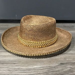 RD & L of Palm Springs - Gold Hat